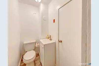 7 Rose Street, Norwich, CT 06360 - Photo 20