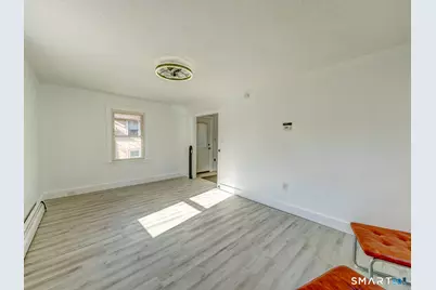 7 Rose Street, Norwich, CT 06360 - Photo 26