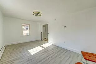 7 Rose St, Norwich, CT 06360 - Photo 26