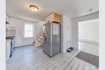 7 Rose Street, Norwich, CT 06360 - Photo 18