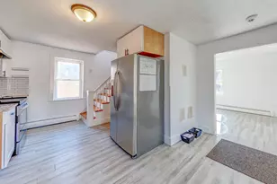 7 Rose St, Norwich, CT 06360 - Photo 18