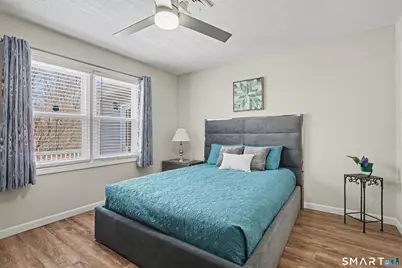 2415 Shepard Avenue #23, Hamden, CT 06518 - Photo 22