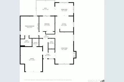 2415 Shepard Avenue #23, Hamden, CT 06518 - Photo 30