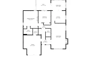 2415 Shepard Ave, Hamden, CT 06518 - Photo 30