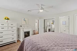 2415 Shepard Ave, Hamden, CT 06518 - Photo 28