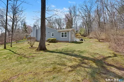 2415 Shepard Avenue #23, Hamden, CT 06518 - Photo 6