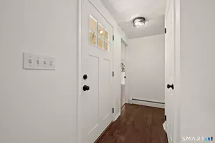 404 Newfield St, Middletown, CT 06457 - Photo 18