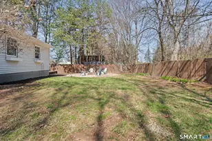 404 Newfield St, Middletown, CT 06457 - Photo 32