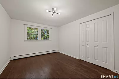 404 Newfield Street, Middletown, CT 06457 - Photo 24