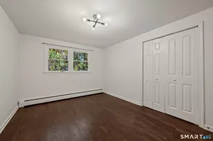 404 Newfield St, Middletown, CT 06457 - Photo 24