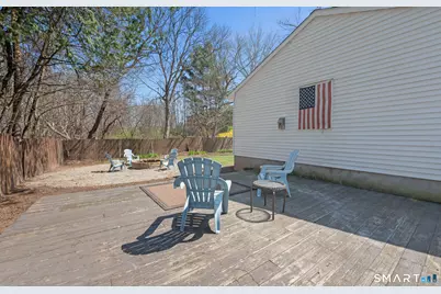 404 Newfield Street, Middletown, CT 06457 - Photo 36