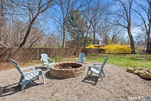 404 Newfield St, Middletown, CT 06457 - Photo 34