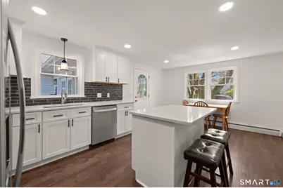 404 Newfield Street, Middletown, CT 06457 - Photo 10