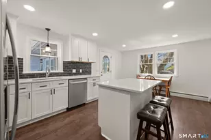 404 Newfield St, Middletown, CT 06457 - Photo 10