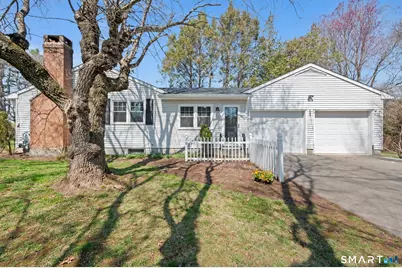 404 Newfield Street, Middletown, CT 06457 - Photo 2