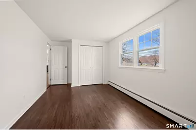 404 Newfield Street, Middletown, CT 06457 - Photo 22