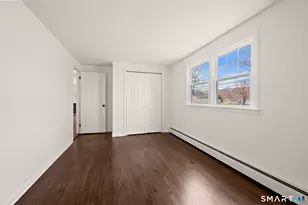 404 Newfield St, Middletown, CT 06457 - Photo 22