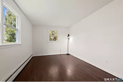 404 Newfield Street, Middletown, CT 06457 - Photo 20