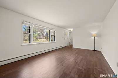 404 Newfield Street, Middletown, CT 06457 - Photo 14