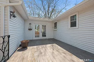 404 Newfield St, Middletown, CT 06457 - Photo 38