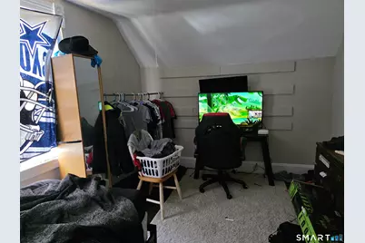 23 Soule Street, Griswold, CT 06351 - Photo 14