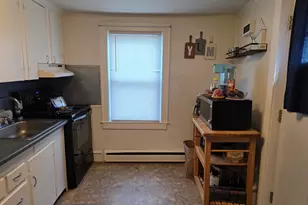 23 Soule St, Griswold, CT 06351 - Photo 26