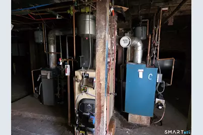 23 Soule Street, Griswold, CT 06351 - Photo 38