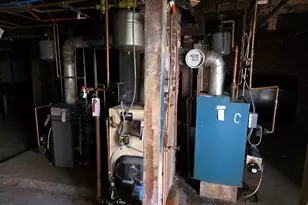 23 Soule St, Griswold, CT 06351 - Photo 38