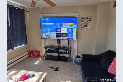 23 Soule Street, Griswold, CT 06351 - Photo 6