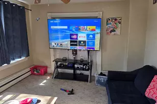 23 Soule St, Griswold, CT 06351 - Photo 6