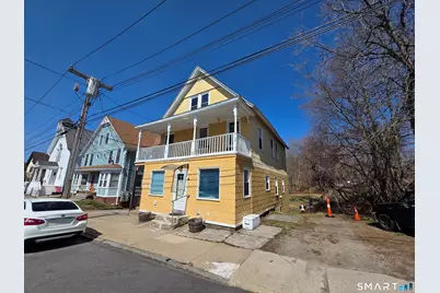 23 Soule Street, Griswold, CT 06351 - Photo 2