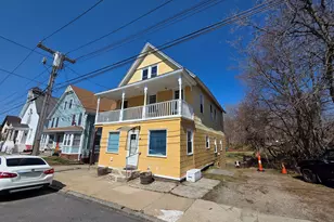 23 Soule St, Griswold, CT 06351 - Photo 2