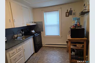 23 Soule Street, Griswold, CT 06351 - Photo 24