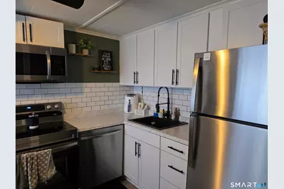 23 Soule Street, Griswold, CT 06351 - Photo 16