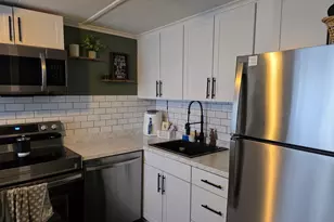 23 Soule St, Griswold, CT 06351 - Photo 16