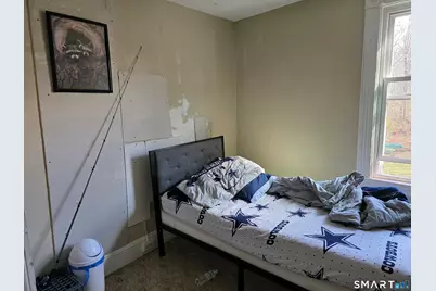 23 Soule Street, Griswold, CT 06351 - Photo 10