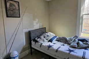 23 Soule St, Griswold, CT 06351 - Photo 10