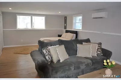 3 Bostwick Place, New Milford, CT 06776 - Photo 24