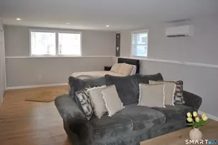 3 Bostwick Pl, New Milford, CT 06776 - Photo 24