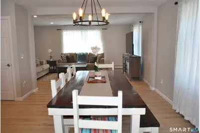 3 Bostwick Place, New Milford, CT 06776 - Photo 6