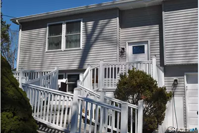 3 Bostwick Place, New Milford, CT 06776 - Photo 2