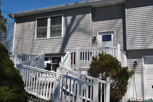 3 Bostwick Pl, New Milford, CT 06776 - Photo 2