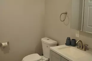 3 Bostwick Pl, New Milford, CT 06776 - Photo 26