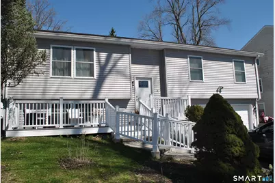 3 Bostwick Place, New Milford, CT 06776 - Photo 1