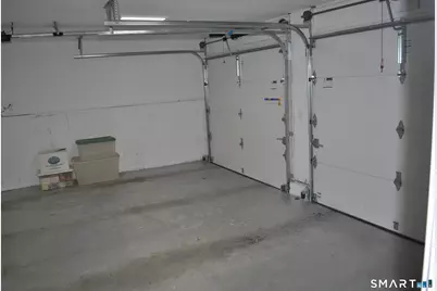 3 Bostwick Place, New Milford, CT 06776 - Photo 28