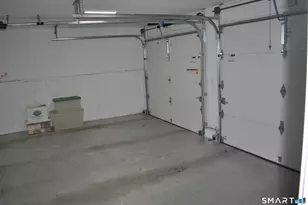 3 Bostwick Pl, New Milford, CT 06776 - Photo 28