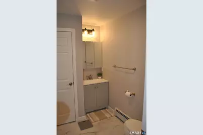 3 Bostwick Place, New Milford, CT 06776 - Photo 14