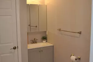 3 Bostwick Pl, New Milford, CT 06776 - Photo 14