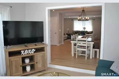 3 Bostwick Place, New Milford, CT 06776 - Photo 10