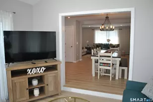 3 Bostwick Pl, New Milford, CT 06776 - Photo 10